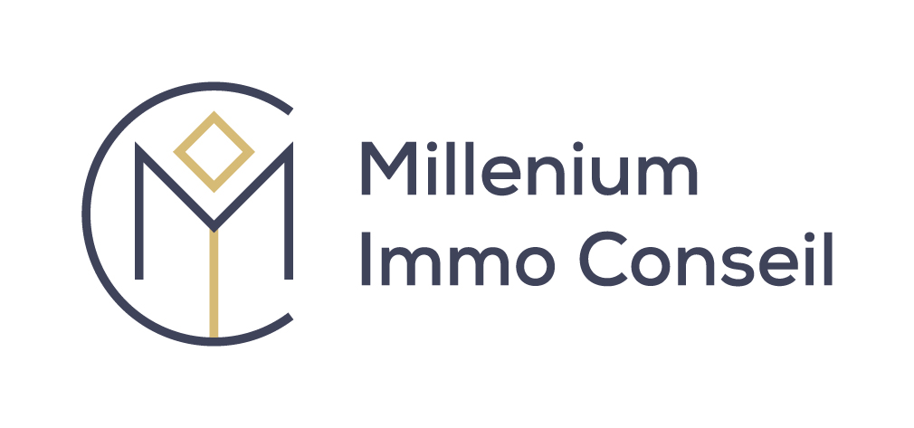 Millenium Immo Conseil
