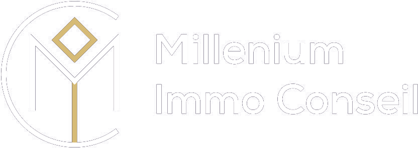 Millenium Immo Conseil